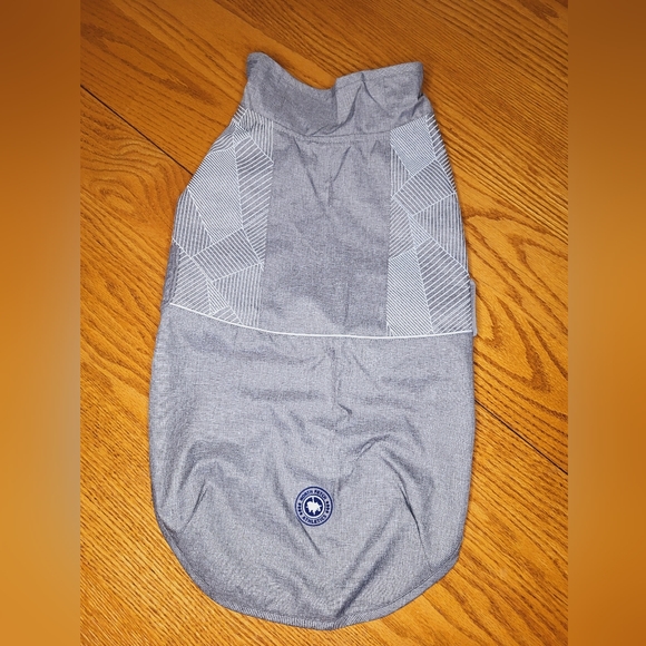 🐾NEW Northfetch Luminosity Jacket XL - Picture 1 of 4